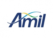 Amil