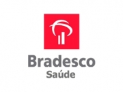 Bradesco Saúde