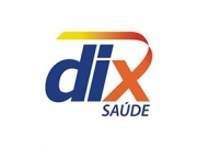 Dix