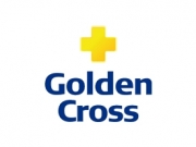 Golden Cross