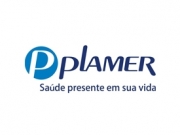 Plamer