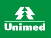 Unimed