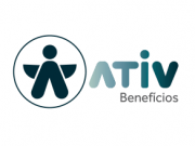 ATIV BENEFÍCIOS