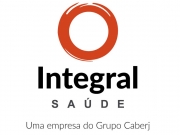 CABERJ INTEGRAL SAUDE