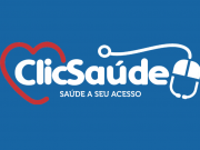 CLIC SAÚDE