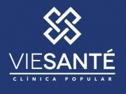  CLINICA VIE SANTÉ