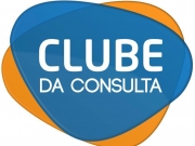 CLUBE DA CONSULTA