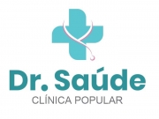 DR. SAUDE