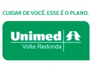 HOSPITAL UNIMED VR