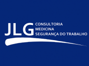 JLG CONSULTORIA MEDICINA