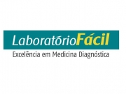 LAB FACIL