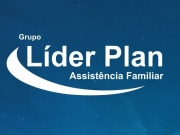  LIDER PLAN 