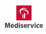 MEDISERVICE