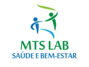  MTS LAB MEDICINA