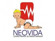 NEOVIDA