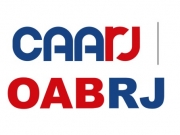  OAB - CAARJ