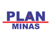 PLAN MINAS