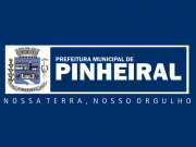 PREF. DE PINHERAL