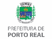  PREF. PORTO REAL