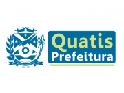  PREF. QUATIS