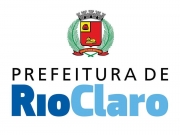 PREF. RIO CLARO