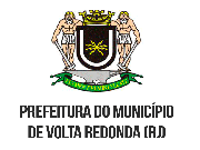  PREF. VOLTA REDONDA