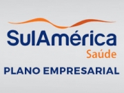 SUL AMERICA EMPRESARIAL