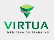 VIRTUA SUL FLUMINENSE