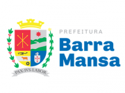 PREF. BARRA MANSA