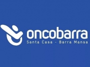 ONCOBARRA 