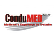 CONDUMED-EXAMES