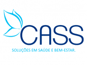 CASS - SOLUCOES EM SAUDE