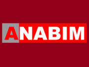 ANABIM